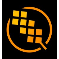 GrainX Protocol logo - Similar company to Grnx Global