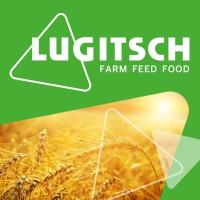 Herbert Lugitsch u. Söhne Ges.mbH logo - Similar company to Neufrau Oy
