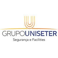 Grupo Uniseter logo - Similar company to Four Rubber