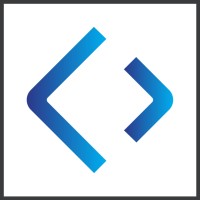 TECHCURE LLC logo - Similar company to Crowdception Inc