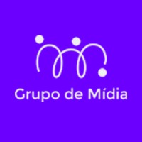 Grupo de Mídia São Paulo logo - Similar company to Setmov