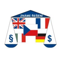 Interim Manager René Skýpala