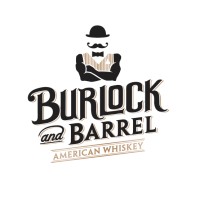Burlock And Barrel Distillers Of Florida L.L.C.