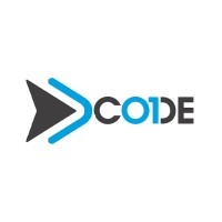 ForwardCode logo - Similar company to Nikusoft - Software & Iot