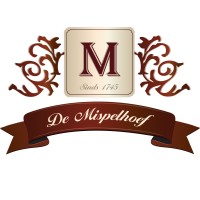 De Mispelhoef logo - Similar company to Two B Eindhoven