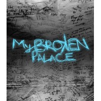 My Broken Palace