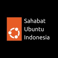 Sahabat Ubuntu Indonesia logo - Similar company to Sivali Cloud Technology