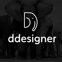 ddesigner logo - Similar company to Designer⟨D⟩S’ ⁄ Studio