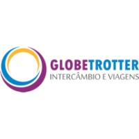 Globe Trotter Intercâmbio E Viagens