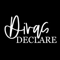 Divas Declare logo - Similar company to Suppliers Declare