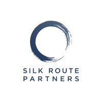 Silk Route Partners logo - Similar company to Keyvalley