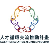 Talent Circulation Alliance logo - Similar company to Spacecomm Talents