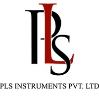 PLS ASIA logo - Similar company to Altop Industries