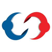 Indxces Consulting Private Limited logo - Similar company to Gray Cube Software Solutions India Private Limited