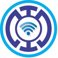 Lantern Network UAE logo - Similar company to Liink