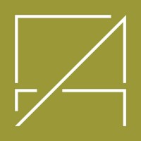 Foxley Architect logo - Similar company to Lark Architects Ltd