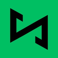 THRYVE logo - Similar company to Cyfr Group