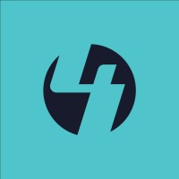 1411 Group logo - Similar company to Positiveedge Solutions
