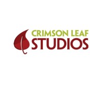 Crimson Leaf Studios