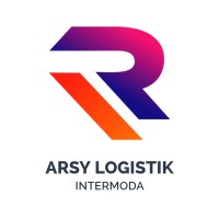 Arsy Logistik Intermoda logo - Similar company to Hpsv Logistics