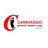Caravaggio Orthotic Clinic