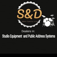 S & D Family Ltd