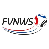 Fussballverband Nordwestschweiz logo - Similar company to Dem Restaurant