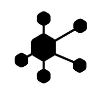 deepAI logo - Similar company to Tadata.Ai