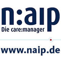 n:aip Deutschland GmbH logo - Similar company to Halloalberta