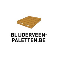 Blijderveen Paletten B.V. logo - Similar company to Fiber Protector Norge As