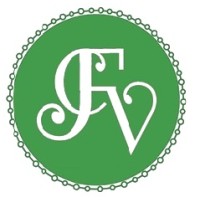 Fundația Calea Victoriei logo - Similar company to Codecs