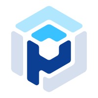 Provate, Inc. logo - Similar company to Taskgpt