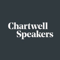 Chartwell Speakers logo - Similar company to Leading Authorities, Inc.