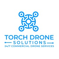 Torch Drone Solutions