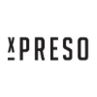 Xpreso logo - Similar company to Attitude Technologies