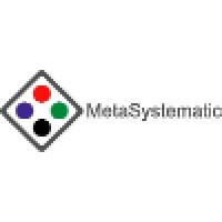 Metasystematic, Llc