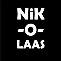 NiK-O-LAAS bv logo - Similar company to Isa Belgium Section
