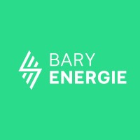 BARY ENERGIE logo - Similar company to Rs Confort Plus
