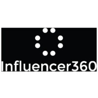 Influencer360 logo - Similar company to Youciety Gmbh