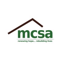 MUSCATINE CENTER FOR SOCIAL ACTION logo - Similar company to Multicultural Development Center Of Iowa