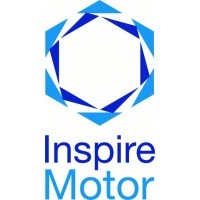 Inspire Motor Limited logo - Similar company to Breakout