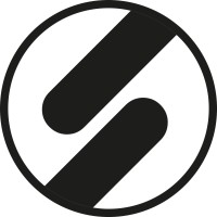 Snap Communication S.r.l. logo - Similar company to Romaweblab