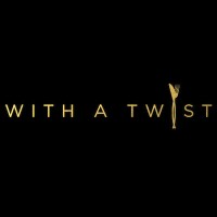 With A Twist
