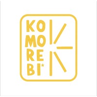 Komorebi Çocuk logo - Similar company to Ada Avantgarde