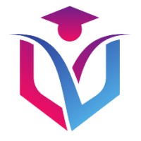 Educa em Prática - Cursos Profissionalizantes logo - Similar company to Utah Tech Idiomas E Cursos Profissionalizantes