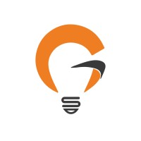 GeekSoft Consulting logo - Similar company to A2G Consulting Bv (A2G Technologies)