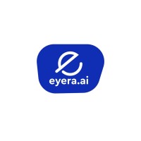 Eyera.ai logo - Similar company to Ventica