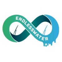 EndlessWater logo - Similar company to Elina Technologies Ltd.
