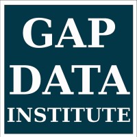 GapData Institute logo - Similar company to Accute