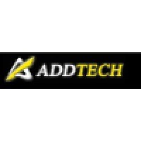 Shenzhen ADD Tech Co.,Ltd logo - Similar company to Dreamcorp